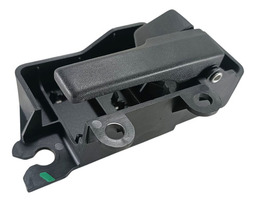 MAÇANETA INTERNA DIANTEIRA DIREITA FORD FOCUS 2009 2010 2011 TRASEIRA