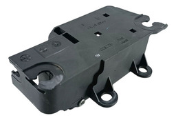 MAÇANETA INTERNA DIANTEIRA DIREITA FORD FOCUS 2009 2010 2011 TRASEIRA