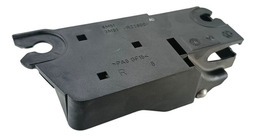 MAÇANETA INTERNA DIANTEIRA DIREITA FORD FOCUS 2009 2010 2011 TRASEIRA