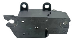 MAÇANETA INTERNA DIANTEIRA DIREITA FORD FOCUS 2009 2010 2011 TRASEIRA
