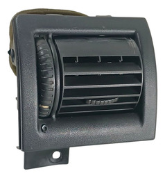 Difusor Saida De Ar Lado Direito Painel Chevrolet Astra 2008