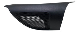 Acabamento Interno Retrovisor Direito Ford Focus 2009 A 2012