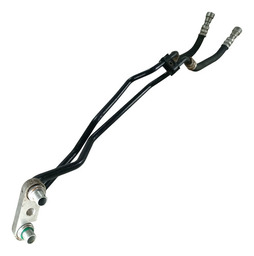 Mangueira Caixa Direção Bmw 118i 120i 2.0 2007 2008 A 2012