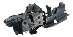 FECHADURA INTERNA DIANTEIRA DIREITA FORD FOCUS 2009 10  2013