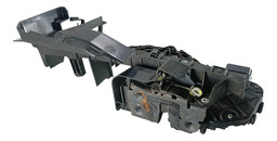 FECHADURA INTERNA DIANTEIRA DIREITA FORD FOCUS 2009 10  2013
