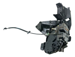 FECHADURA INTERNA DIANTEIRA DIREITA FORD FOCUS 2009 10  2013