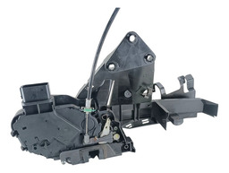 FECHADURA INTERNA DIANTEIRA DIREITA FORD FOCUS 2009 10  2013