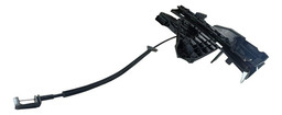 FECHADURA INTERNA DIANTEIRA DIREITA FORD FOCUS 2009 10  2013
