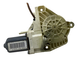 Motor Vidro Traseiro Direito Land Rover Discovery 4 2011