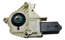 MOTOR VIDRO TRASEIRO DIREITO LAND ROVER DISCOVERY 4 2011