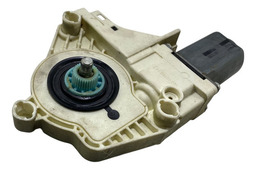 MOTOR VIDRO TRASEIRO DIREITO LAND ROVER DISCOVERY 4 2011