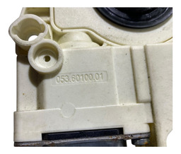 MOTOR VIDRO TRASEIRO DIREITO LAND ROVER DISCOVERY 4 2011