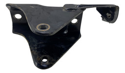 Suporte Coxim Cambio Kia Sportage 2008 2009 2010 2011