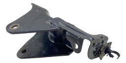 SUPORTE COXIM CAMBIO KIA SPORTAGE 2008 2009 2010 2011