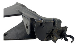 SUPORTE COXIM CAMBIO KIA SPORTAGE 2008 2009 2010 2011