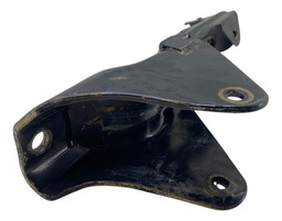 SUPORTE COXIM CAMBIO KIA SPORTAGE 2008 2009 2010 2011