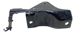 SUPORTE COXIM CAMBIO KIA SPORTAGE 2008 2009 2010 2011