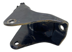 SUPORTE COXIM CAMBIO KIA SPORTAGE 2008 2009 2010 2011