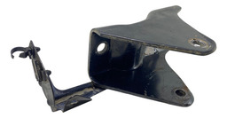 SUPORTE COXIM CAMBIO KIA SPORTAGE 2008 2009 2010 2011