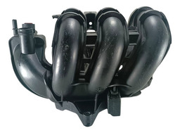 COLETOR ADMISSÃO FORD NEW KA 1.0 3CC 2014 2015 2016 A 2017
