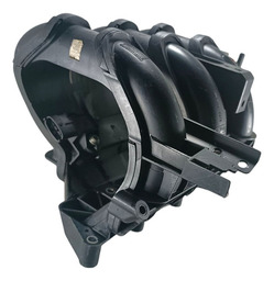 COLETOR ADMISSÃO FORD NEW KA 1.0 3CC 2014 2015 2016 A 2017