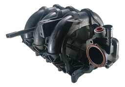 COLETOR ADMISSÃO FORD NEW KA 1.0 3CC 2014 2015 2016 A 2017