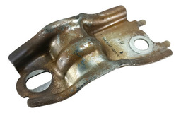 SUPORTE BARRA ESTABILIZADORA C4 PALLAS 2.0 2007 2008 A 2010