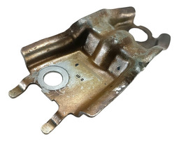 SUPORTE BARRA ESTABILIZADORA C4 PALLAS 2.0 2007 2008 A 2010