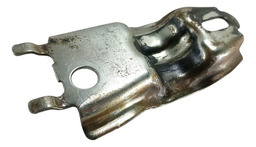 SUPORTE BARRA ESTABILIZADORA C4 PALLAS 2.0 2007 2008 A 2010