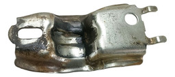 SUPORTE BARRA ESTABILIZADORA C4 PALLAS 2.0 2007 2008 A 2010
