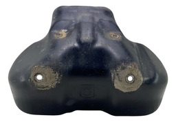 Capa Proteção Catalisador Kia Sportage 2.0 2008 2009 A 2010