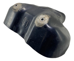 CAPA PROTEÇÃO CATALISADOR KIA SPORTAGE 2.0 2008 2009 A 2010
