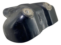 CAPA PROTEÇÃO CATALISADOR KIA SPORTAGE 2.0 2008 2009 A 2010