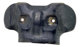 CAPA PROTEÇÃO CATALISADOR KIA SPORTAGE 2.0 2008 2009 A 2010
