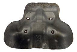 CAPA PROTEÇÃO CATALISADOR KIA SPORTAGE 2.0 2008 2009 A 2010