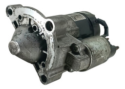 MOTOR DE ARRANQUE PEUGEOT 307 2.0 16V 2008 2009 2010 2011 12