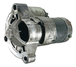 MOTOR DE ARRANQUE PEUGEOT 307 2.0 16V 2008 2009 2010 2011 12