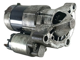 MOTOR DE ARRANQUE PEUGEOT 307 2.0 16V 2008 2009 2010 2011 12