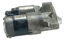 MOTOR DE ARRANQUE PEUGEOT 307 2.0 16V 2008 2009 2010 2011 12