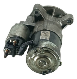 MOTOR DE ARRANQUE PEUGEOT 307 2.0 16V 2008 2009 2010 2011 12