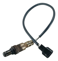 SONDA LAMBDA RENAULT LOGAN SANDERO 1.6 2014 2015 2016 A 2021