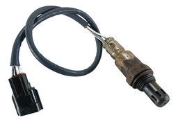 SONDA LAMBDA RENAULT LOGAN SANDERO 1.6 2014 2015 2016 A 2021