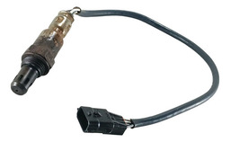 SONDA LAMBDA RENAULT LOGAN SANDERO 1.6 2014 2015 2016 A 2021