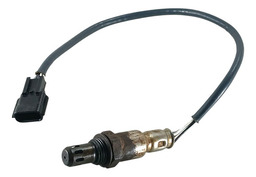 SONDA LAMBDA RENAULT LOGAN SANDERO 1.6 2014 2015 2016 A 2021