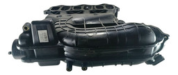 COLETOR DE ADMISSÃO HYUNDAI SANTA FE 3.5 V6 2010 2011 A 2012