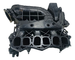 COLETOR DE ADMISSÃO HYUNDAI SANTA FE 3.5 V6 2010 2011 A 2012