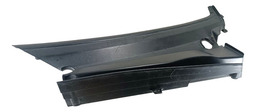 Grade Churrasqueira Esquerda Ford Fiesta 2003 2004 05 A 2013 Fosco