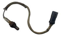 Sonda Lambda Renault Clio 2005 2006 2007 2008 2009 A 2010
