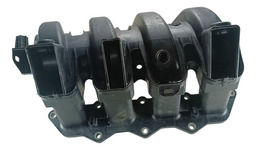 Coletor De Admissão Renault Sandero 1.0 16v 2011 2012 A 2013