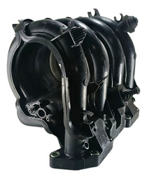 COLETOR ADMISSÃO PEUGEOT 206 1.6 2008 2009 2010 2011 A 2012